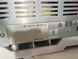 图为 已使用的 AGILENT / HP / HEWLETT-PACKARD / KEYSIGHT 7890B 待售