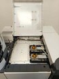 图为 已使用的 AGILENT / HP / HEWLETT-PACKARD / KEYSIGHT 7890B 待售