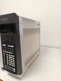 图为 已使用的 AGILENT / HP / HEWLETT-PACKARD / KEYSIGHT 7890B 待售