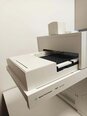 图为 已使用的 AGILENT / HP / HEWLETT-PACKARD / KEYSIGHT 7890B 待售