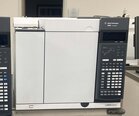 AGILENT / HP / HEWLETT-PACKARD / KEYSIGHT 7890B