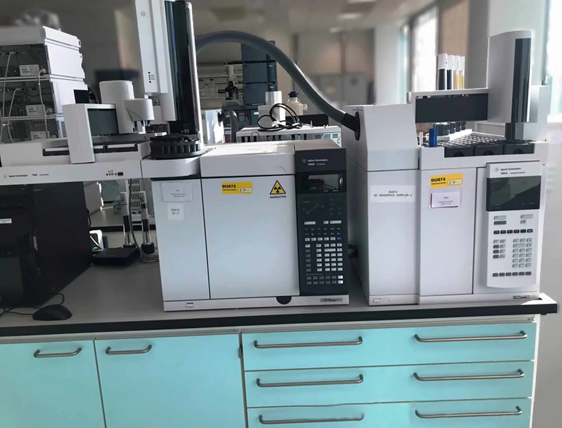 9ゲームused グローバル900社 クルーズ　ＧＰＴ(15p2ozAAA) 9ゲームused グローバル900社 クルーズ GPT(15p2ozAAA