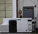 图为 已使用的 AGILENT / HP / HEWLETT-PACKARD / KEYSIGHT 7890GC 待售