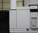 图为 已使用的 AGILENT / HP / HEWLETT-PACKARD / KEYSIGHT 7890GC 待售