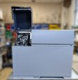 圖為 已使用的 AGILENT / HP / HEWLETT-PACKARD / KEYSIGHT 7900 待售