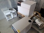 圖為 已使用的 AGILENT / HP / HEWLETT-PACKARD / KEYSIGHT 7900 待售