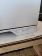 圖為 已使用的 AGILENT / HP / HEWLETT-PACKARD / KEYSIGHT 7900 待售