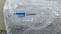 圖為 已使用的 AGILENT / HP / HEWLETT-PACKARD / KEYSIGHT 7900 待售