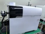 圖為 已使用的 AGILENT / HP / HEWLETT-PACKARD / KEYSIGHT 7900 待售