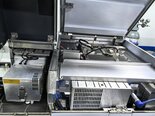 圖為 已使用的 AGILENT / HP / HEWLETT-PACKARD / KEYSIGHT 7900 待售