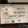 AGILENT / HP / HEWLETT-PACKARD / KEYSIGHT 8007B