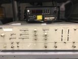 AGILENT / HP / HEWLETT-PACKARD / KEYSIGHT 8015A