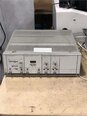 AGILENT / HP / HEWLETT-PACKARD / KEYSIGHT 8080A