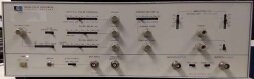 AGILENT / HP / HEWLETT-PACKARD / KEYSIGHT 8082A