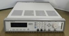 图为 已使用的 AGILENT / HP / HEWLETT-PACKARD / KEYSIGHT 81104A 待售