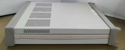 Foto Verwendet AGILENT / HP / HEWLETT-PACKARD / KEYSIGHT 81104A Zum Verkauf