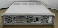 圖為 已使用的 AGILENT / HP / HEWLETT-PACKARD / KEYSIGHT 81104A 待售