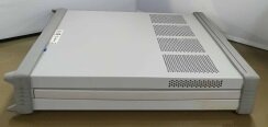 Foto Verwendet AGILENT / HP / HEWLETT-PACKARD / KEYSIGHT 81104A Zum Verkauf