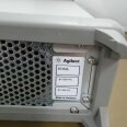 图为 已使用的 AGILENT / HP / HEWLETT-PACKARD / KEYSIGHT 81104A 待售