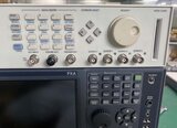 圖為 已使用的 AGILENT / HP / HEWLETT-PACKARD / KEYSIGHT 81110A 待售