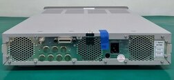 Photo Used AGILENT / HP / HEWLETT-PACKARD / KEYSIGHT 81110A For Sale