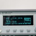 Foto Verwendet AGILENT / HP / HEWLETT-PACKARD / KEYSIGHT 81110A Zum Verkauf