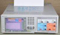 Photo Used AGILENT / HP / HEWLETT-PACKARD / KEYSIGHT 81134A For Sale