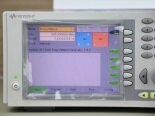 フォト（写真） 使用される AGILENT / HP / HEWLETT-PACKARD / KEYSIGHT 81134A 販売のために