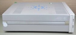 사진 사용됨 AGILENT / HP / HEWLETT-PACKARD / KEYSIGHT 81134A 판매용