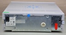 图为 已使用的 AGILENT / HP / HEWLETT-PACKARD / KEYSIGHT 81134A 待售