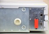 Photo Used AGILENT / HP / HEWLETT-PACKARD / KEYSIGHT 81134A For Sale