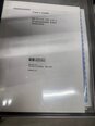 图为 已使用的 AGILENT / HP / HEWLETT-PACKARD / KEYSIGHT 8114A 待售