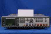 图为 已使用的 AGILENT / HP / HEWLETT-PACKARD / KEYSIGHT 81150A 待售