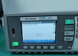 图为 已使用的 AGILENT / HP / HEWLETT-PACKARD / KEYSIGHT 81150A 待售