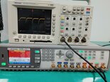 AGILENT / HP / HEWLETT-PACKARD / KEYSIGHT 81150A