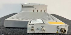 AGILENT / HP / HEWLETT-PACKARD / KEYSIGHT 81482B