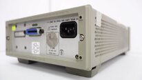 Foto Verwendet AGILENT / HP / HEWLETT-PACKARD / KEYSIGHT 8153A Zum Verkauf