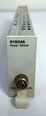 AGILENT / HP / HEWLETT-PACKARD / KEYSIGHT 81634A