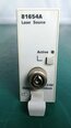 AGILENT / HP / HEWLETT-PACKARD / KEYSIGHT 81654A