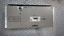 Photo Used AGILENT / HP / HEWLETT-PACKARD / KEYSIGHT 82000 For Sale