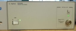 AGILENT / HP / HEWLETT-PACKARD / KEYSIGHT 83438A