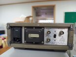 圖為 已使用的 AGILENT / HP / HEWLETT-PACKARD / KEYSIGHT 8347A 待售