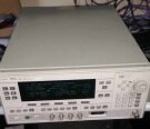 AGILENT / HP / HEWLETT-PACKARD / KEYSIGHT 83620B