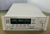 圖為 已使用的 AGILENT / HP / HEWLETT-PACKARD / KEYSIGHT 83623B 待售