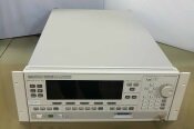 圖為 已使用的 AGILENT / HP / HEWLETT-PACKARD / KEYSIGHT 83623B 待售