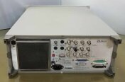 フォト（写真） 使用される AGILENT / HP / HEWLETT-PACKARD / KEYSIGHT 83623B 販売のために