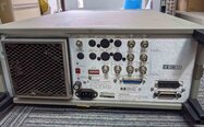 图为 已使用的 AGILENT / HP / HEWLETT-PACKARD / KEYSIGHT 83640L 待售