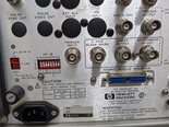 圖為 已使用的 AGILENT / HP / HEWLETT-PACKARD / KEYSIGHT 83640L 待售