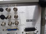 Photo Used AGILENT / HP / HEWLETT-PACKARD / KEYSIGHT 83640L For Sale