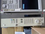 AGILENT / HP / HEWLETT-PACKARD / KEYSIGHT 83712B